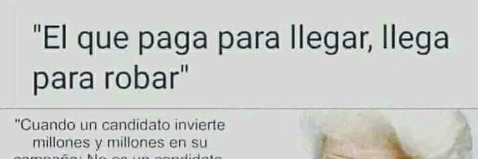 Jesús Cuellar banner