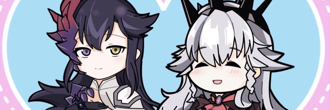 せんめつ卿@epic7 banner