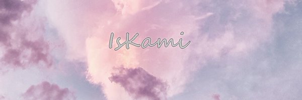 Kami 🔦 Profile Banner