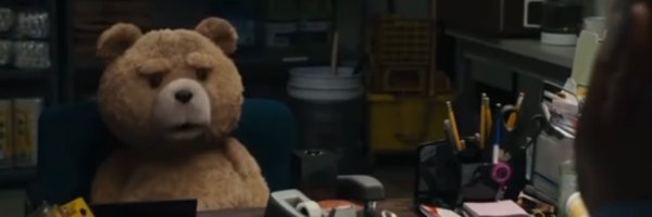 Soohsoh5 Profile Banner