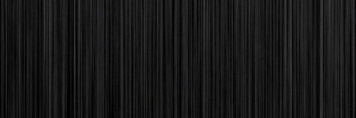 nickdarmiento's profile banner image