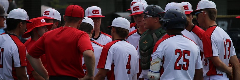 Brisco Johnson banner