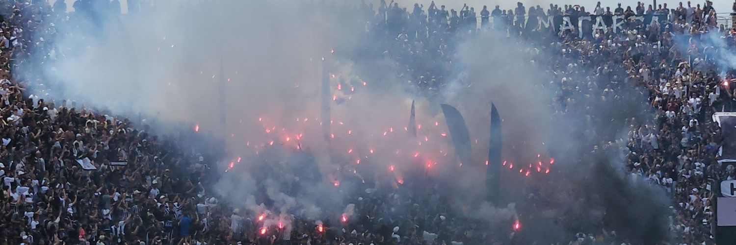 thanietzschee's profile banner image