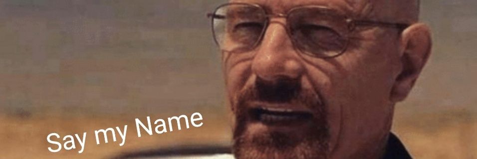 برهوم الانتر banner