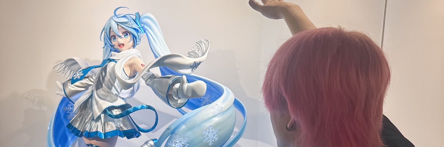 1801uk's profile banner image