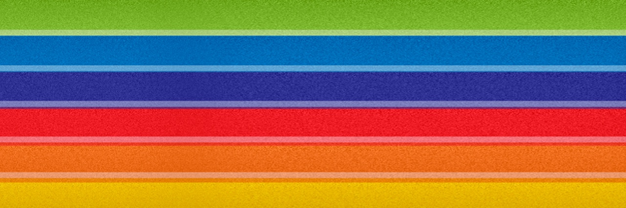 ArchivoResiste's profile banner image