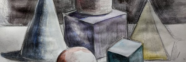 tashween Profile Banner