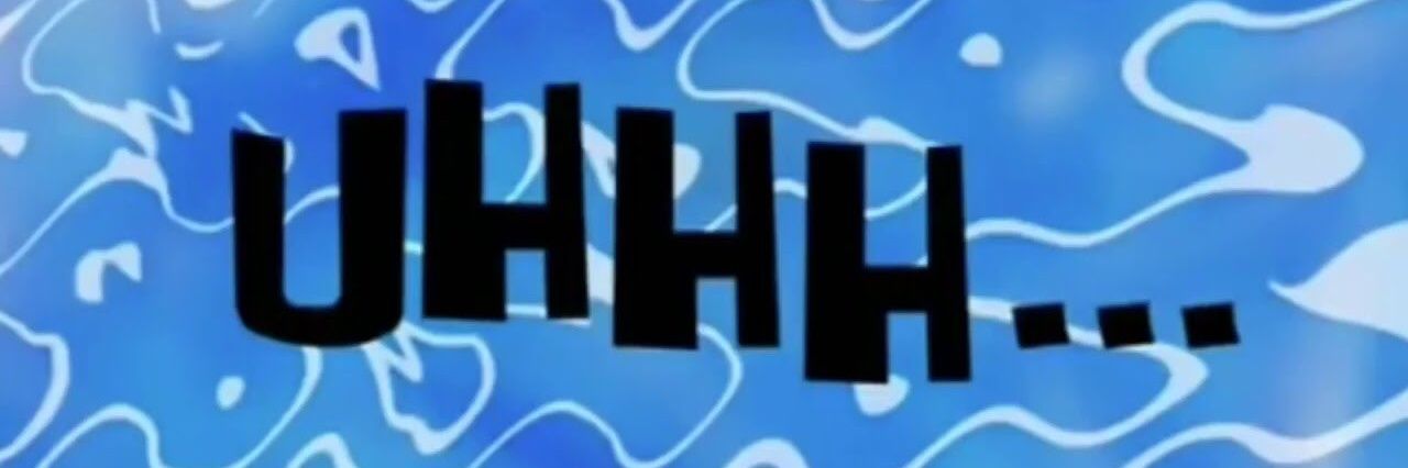 ( ͡° ͜ʖ ͡°) banner