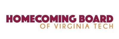 HocoBoardofVT's profile banner image