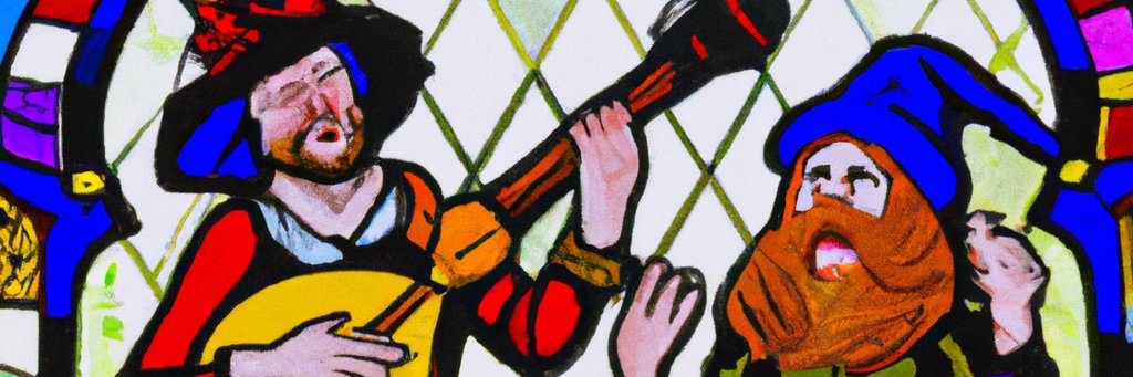 postnostills's profile banner image