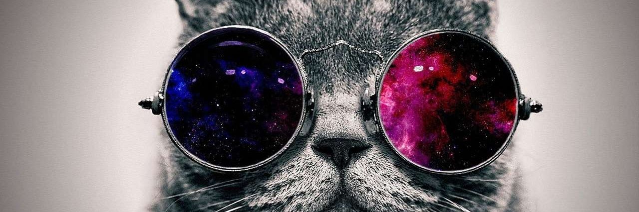 Jose48321's profile banner image
