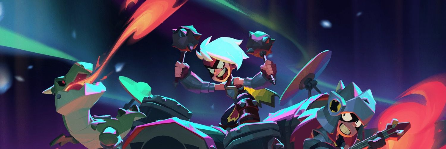 ace banner