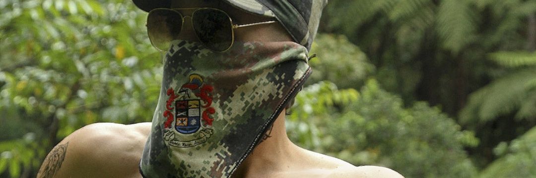 erickmenlatin's profile banner image