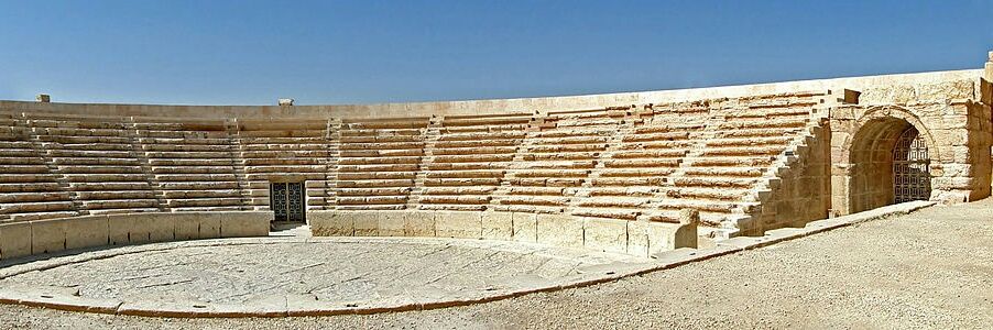 𝚁𝚘𝚖𝚊 𝙶𝚘𝚗𝚣á𝚕𝚎𝚣 banner