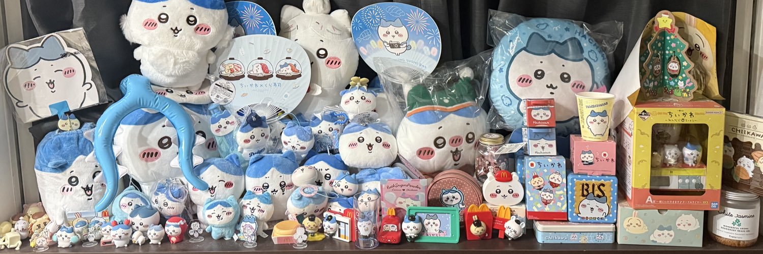 ペしぺっしぺし banner