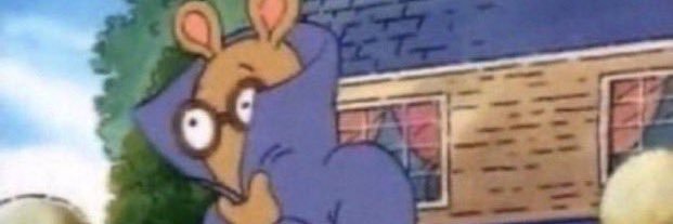 ElPanDraper's profile banner image