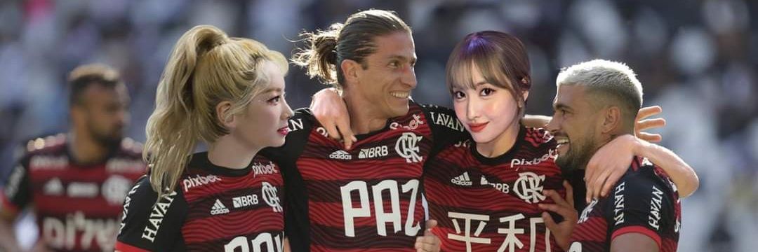 Hwasa mulamba banner