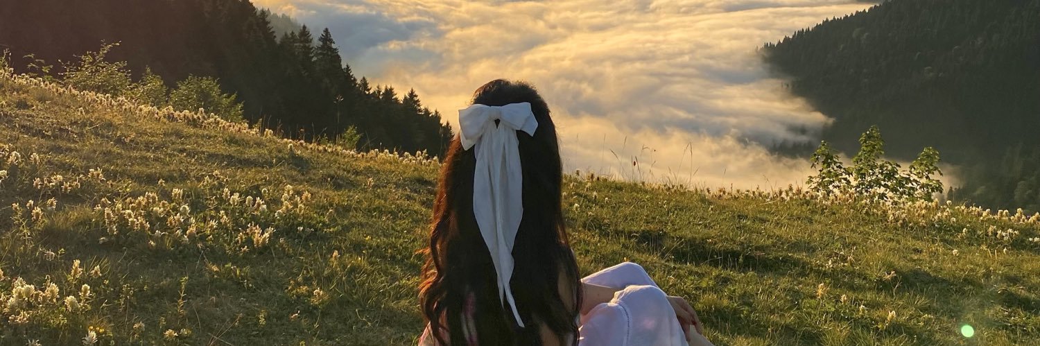 sinemtanhan's profile banner image