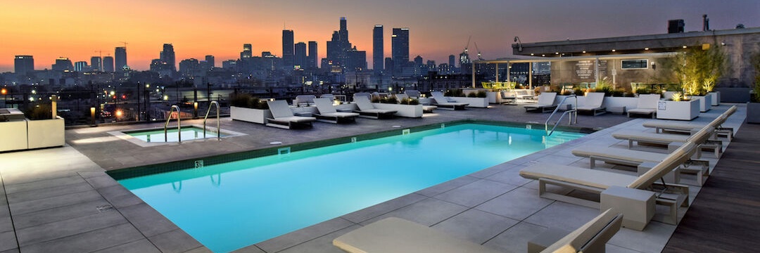 HDpropertiesLA's profile banner image