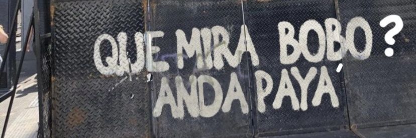 Marflorrossi's profile banner image