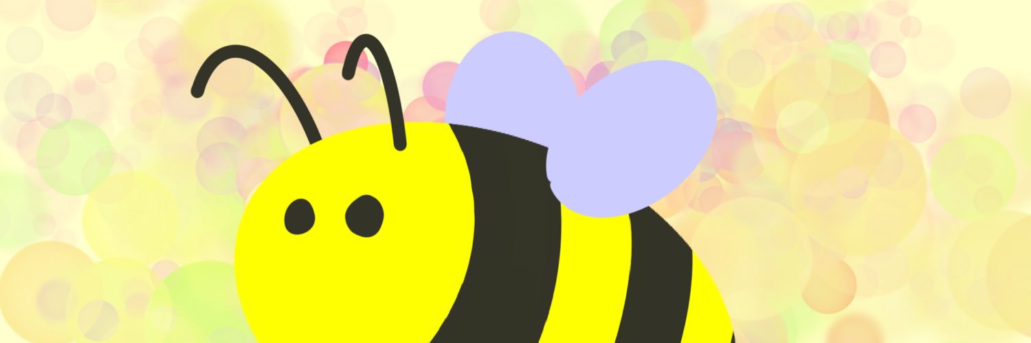 KoedaCPG||VT|| VSekai Member banner