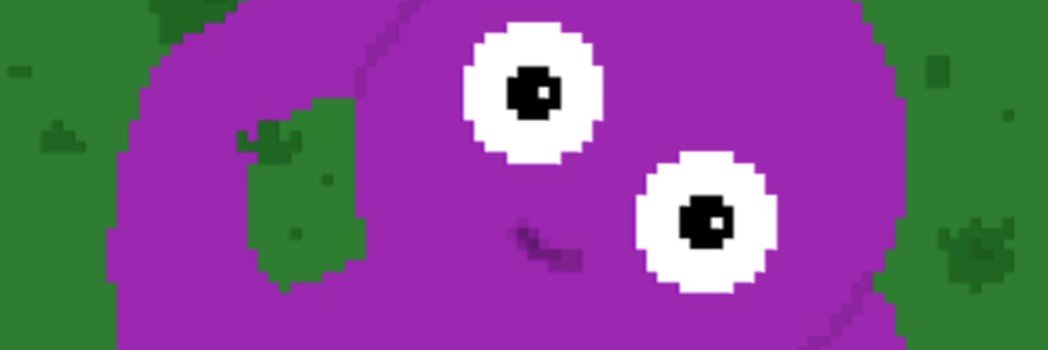 a_mamote's profile banner image