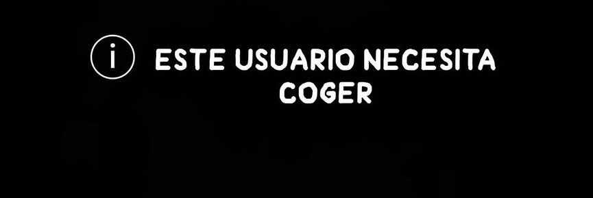 Oax-Pasivo😈 banner