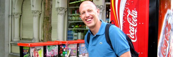 mgualtieri Profile Banner