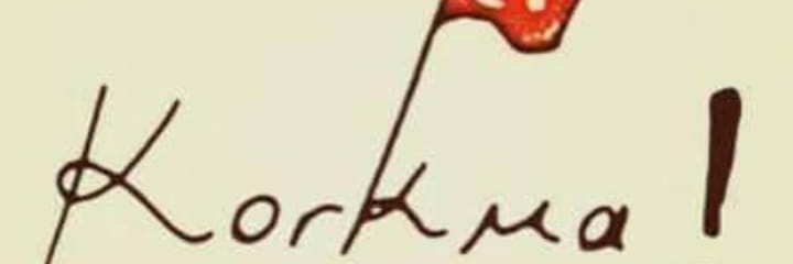 vuralilhan's profile banner image