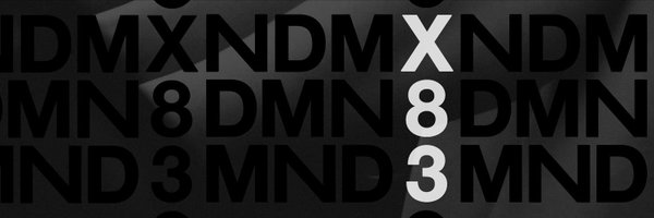 ndmstudio Profile Banner