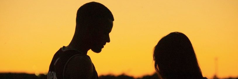 ddavison17's profile banner image
