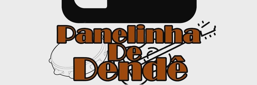LeePanelinha's profile banner image