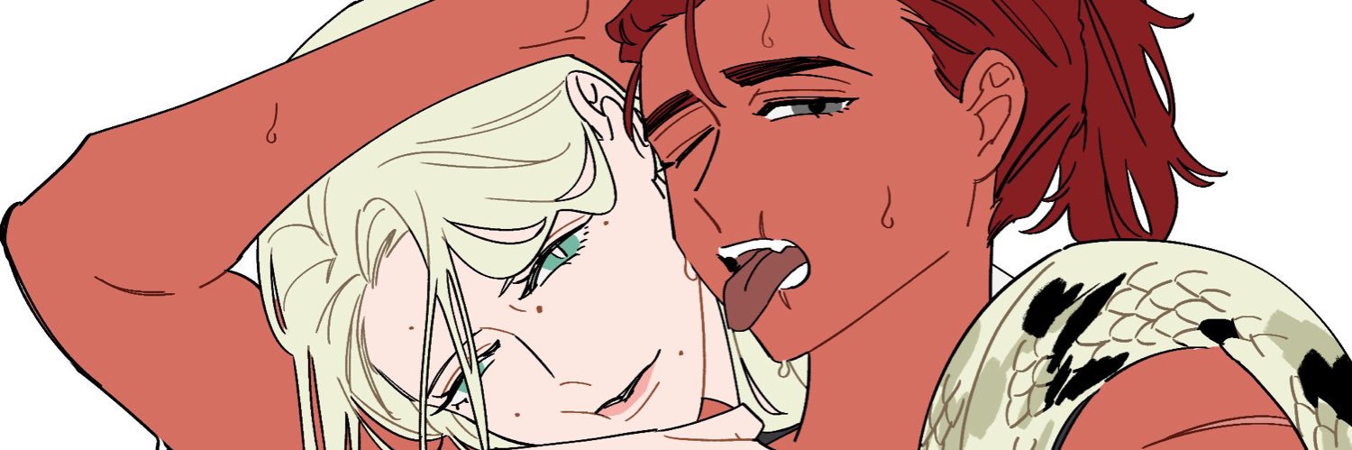 GirlNishida's profile banner image