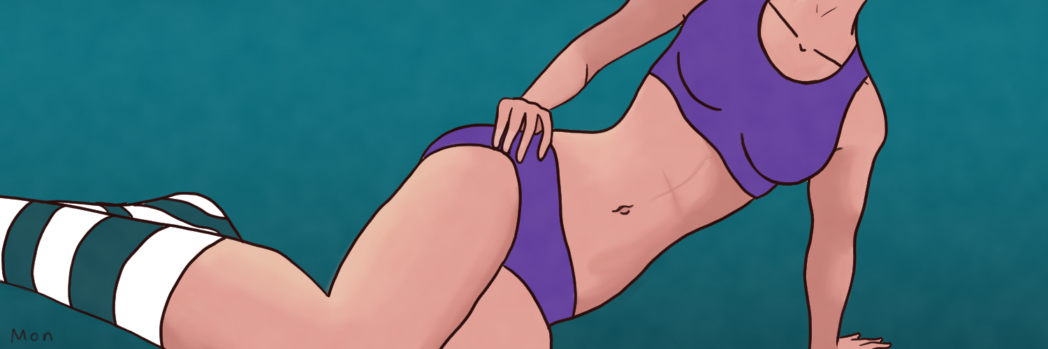 Sun_content_18's profile banner image