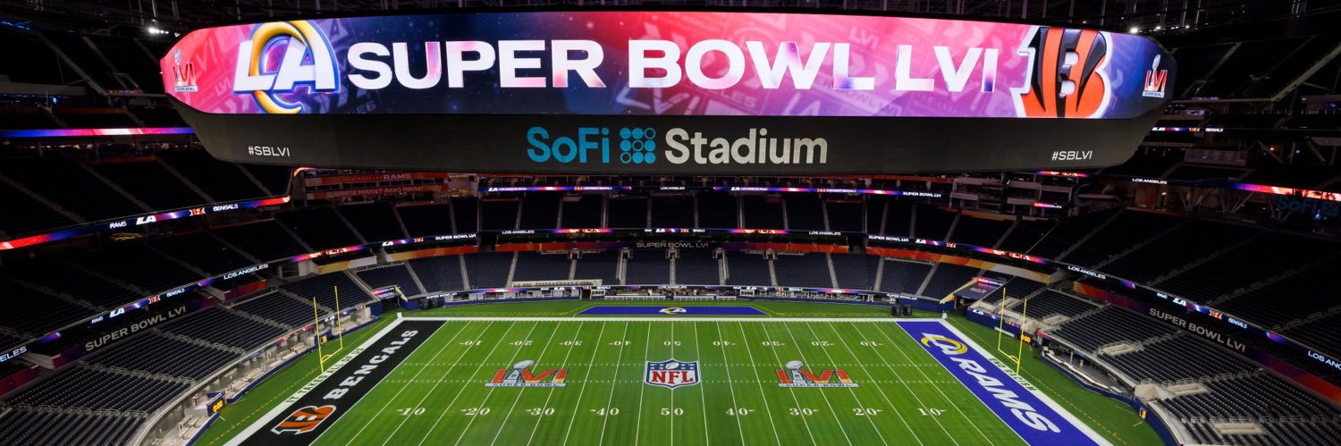 Adolfo Romero banner