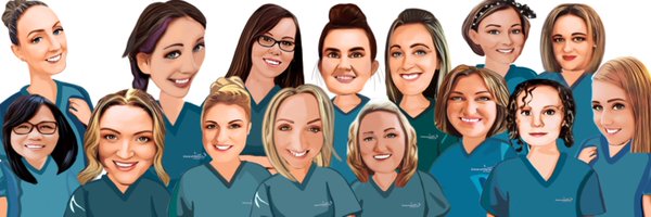 LWH_TeamANNP Profile Banner