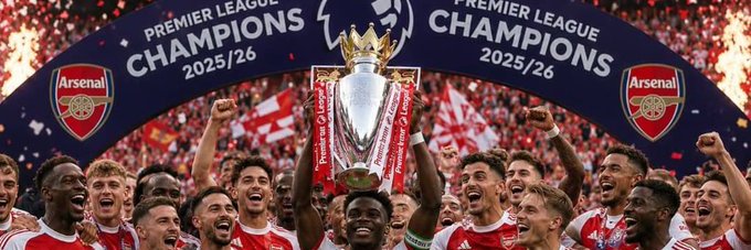 rosicky4's profile banner image