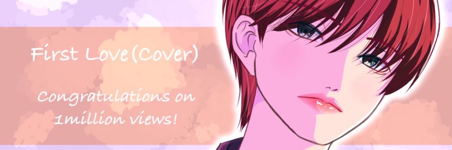☕☕yucco☕☕ banner