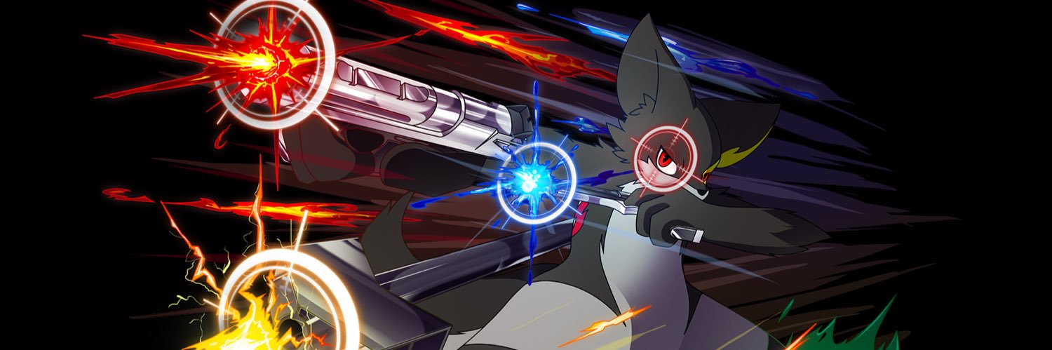 ransiro1's profile banner image