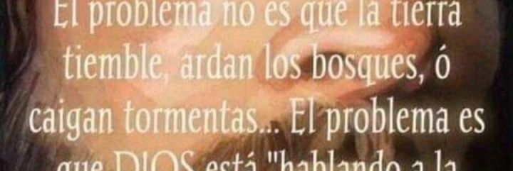 AnonymousAbuela's profile banner image