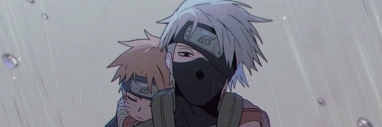MortemTempus's profile banner image