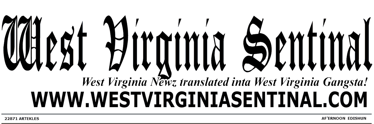 WVaSentinal's profile banner image