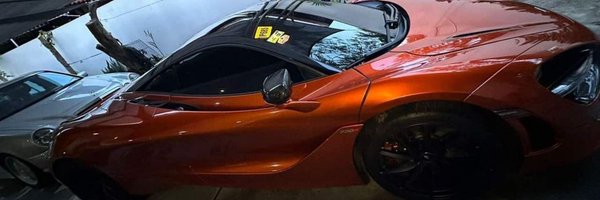 RamJOfficial Profile Banner