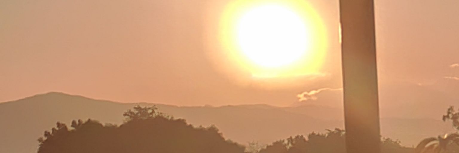 RamJDegen's profile banner image