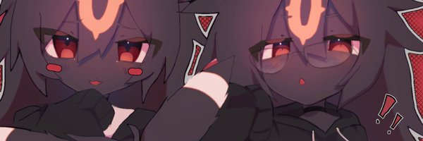 nekomatapng Profile Banner
