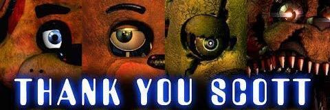 fire_springtrap's profile banner image
