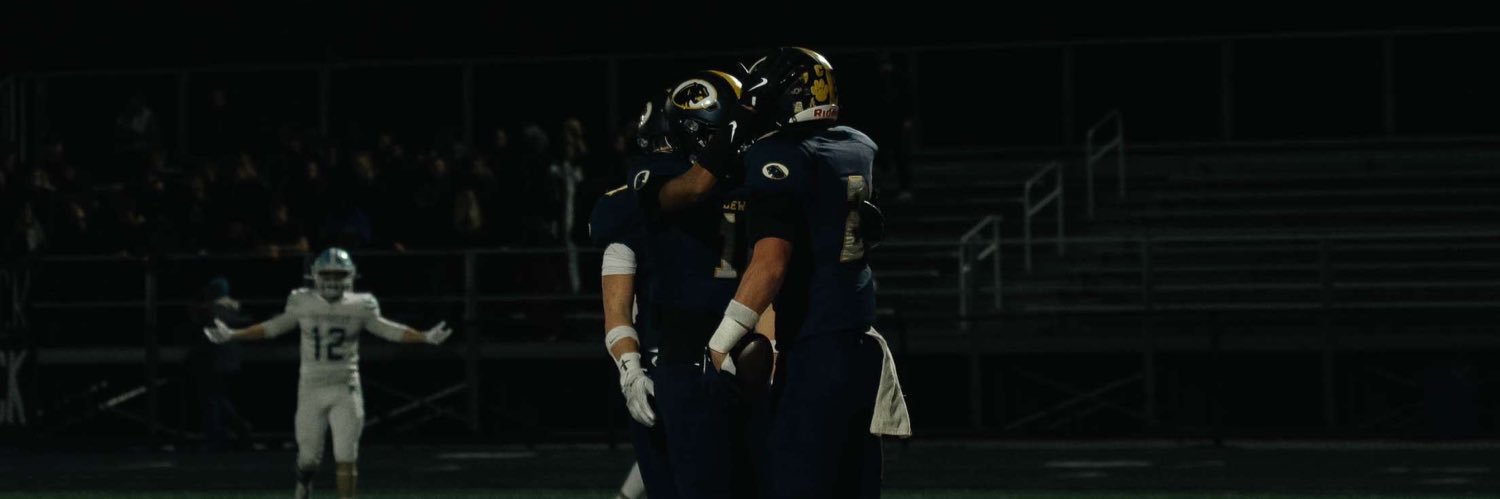 Traverse Moore banner