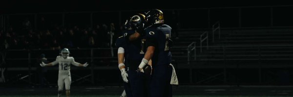 moore_traverse Profile Banner