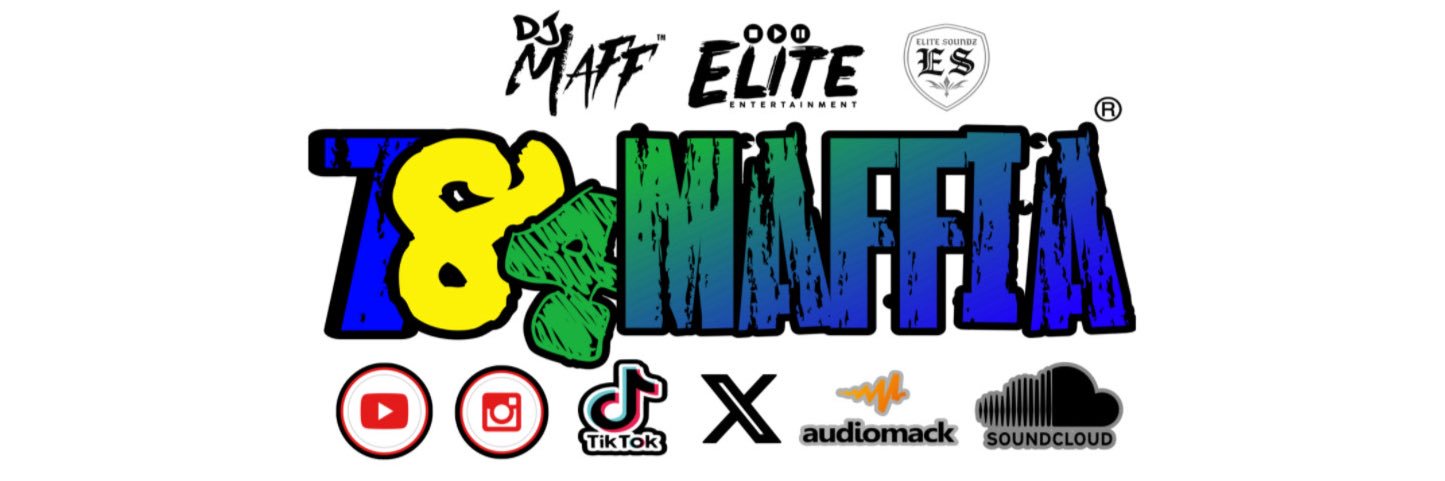 784maffia's profile banner image