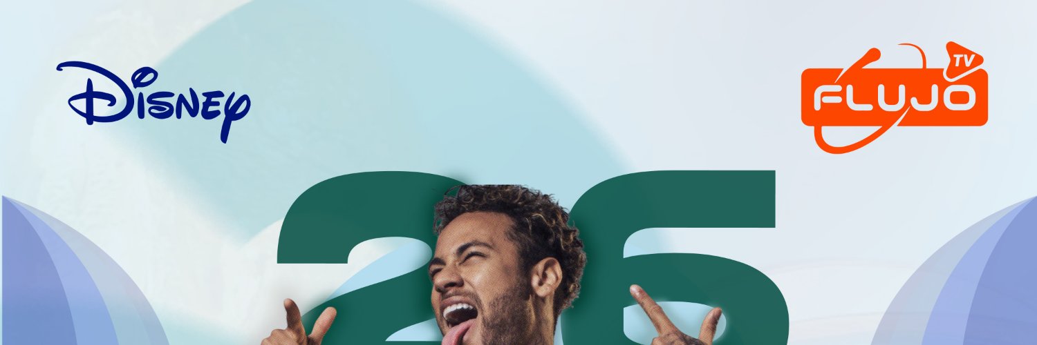 streaminghome_'s profile banner image